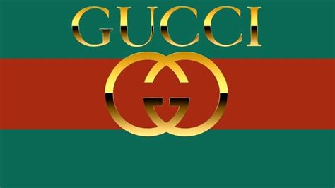 gucci new color|Gucci colors meaning.